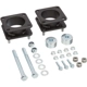 Purchase Top-Quality Suspension Leveling Kit by READYLIFT - 66-5075 pa2