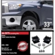 Purchase Top-Quality Suspension Leveling Kit by READYLIFT - 66-5075 pa3