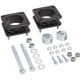 Purchase Top-Quality Suspension Leveling Kit by READYLIFT - 66-5075 pa4