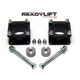 Purchase Top-Quality Suspension Leveling Kit by READYLIFT - 66-5075 pa5