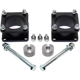 Purchase Top-Quality Suspension Leveling Kit by READYLIFT - 66-5075 pa8