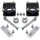 Purchase Top-Quality Suspension Leveling Kit by READYLIFT - 66-5251 pa3