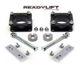 Purchase Top-Quality Suspension Leveling Kit by READYLIFT - 66-5251 pa5