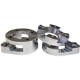 Purchase Top-Quality Suspension Leveling Kit by READYLIFT - 66-6095 pa6