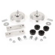 Purchase Top-Quality Suspension Leveling Kit by READYLIFT - T6-3072-K pa1
