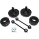 Purchase Top-Quality Suspension Leveling Kit by TERAFLEX - 1155200 pa1
