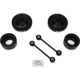 Purchase Top-Quality Suspension Leveling Kit by TERAFLEX - 1155200 pa7