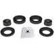 Purchase Top-Quality Suspension Leveling Kit by TERAFLEX - 1155300 pa1