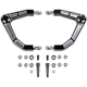 Purchase Top-Quality Suspension Lift Kit by FABTECH - FTS21262 pa1