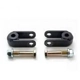 Purchase Top-Quality Suspension Lift Kit by FABTECH - FTS21265 pa1