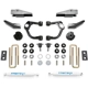 Purchase Top-Quality Suspension Lift Kit by FABTECH - FTS22293 pa1