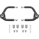 Purchase Top-Quality Suspension Lift Kit by FABTECH - FTS22298 pa1