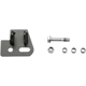 Purchase Top-Quality Suspension Lift Kit by FABTECH - FTS23229 pa1