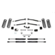 Purchase Top-Quality FABTECH - FTS24183 - Standard Box Kit pa1