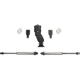 Purchase Top-Quality Suspension Lift Kit by FABTECH - FTS24231 pa1