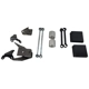 Purchase Top-Quality Suspension Lift Kit by FABTECH - FTS24250 pa1