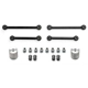 Purchase Top-Quality Suspension Lift Kit by FABTECH - FTS24286 pa1