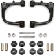 Purchase Top-Quality Suspension Lift Kit by FABTECH - FTS26073 pa1