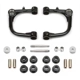 Purchase Top-Quality FABTECH - FTS26097 - Front Upper Uniball Tubular Control Arms pa1