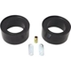 Purchase Top-Quality Suspension Lift Kit by FABTECH - FTS21042BK pa5