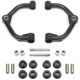 Purchase Top-Quality Suspension Lift Kit by FABTECH - FTS21127 pa1