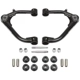 Purchase Top-Quality Suspension Lift Kit by FABTECH - FTS21128 pa2