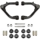 Purchase Top-Quality Suspension Lift Kit by FABTECH - FTS21128 pa3