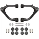 Purchase Top-Quality Suspension Lift Kit by FABTECH - FTS21128 pa4