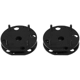 Purchase Top-Quality Suspension Lift Kit by FABTECH - FTS21171 pa2