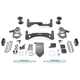 Purchase Top-Quality Suspension Lift Kit by FABTECH - FTS21171 pa3