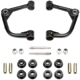 Purchase Top-Quality Kit élévateur de suspension by FABTECH - FTS22182 pa1