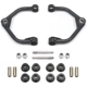 Purchase Top-Quality Suspension Lift Kit by FABTECH - FTS23039 pa1