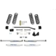 Purchase Top-Quality Suspension Lift Kit by FABTECH - FTS24178 pa1