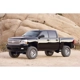 Purchase Top-Quality Suspension Lift Kit by FABTECH - K1024 pa2