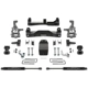 Purchase Top-Quality Suspension Lift Kit by FABTECH - K2190M pa1