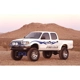 Purchase Top-Quality Suspension Lift Kit by FABTECH - K7002 pa2