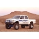 Purchase Top-Quality Suspension Lift Kit by FABTECH - K7002 pa4