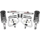 Purchase Top-Quality PRO COMP SUSPENSION - 52413B-3 - Component Box Lift Kit pa1