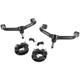 Purchase Top-Quality Suspension Lift Kit by READYLIFT - 66-19150 pa4