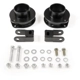 Purchase Top-Quality Suspension Lift Kit by READYLIFT - 66-19180 pa1