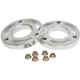 Purchase Top-Quality READYLIFT - 66-39150 - Leveling Kit pa1