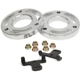 Purchase Top-Quality READYLIFT - 66-39151 - Leveling Kit With Arc Bracket pa1