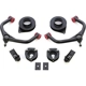Purchase Top-Quality Suspension Lift Kit by READYLIFT - 69-1036 pa2