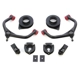 Purchase Top-Quality Suspension Lift Kit by READYLIFT - 69-1036 pa5