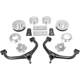 Purchase Top-Quality Suspension Lift Kit by READYLIFT - 69-1040 pa4