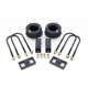 Purchase Top-Quality Suspension Lift Kit by READYLIFT - 69-1092 pa5