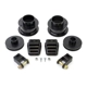 Purchase Top-Quality Suspension Lift Kit by READYLIFT - 69-1930 pa2