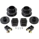 Purchase Top-Quality Suspension Lift Kit by READYLIFT - 69-1930 pa3