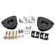 Purchase Top-Quality Suspension Lift Kit by READYLIFT - 69-21150 pa2