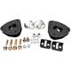 Purchase Top-Quality Suspension Lift Kit by READYLIFT - 69-21150 pa3